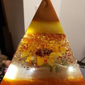 Resin Art